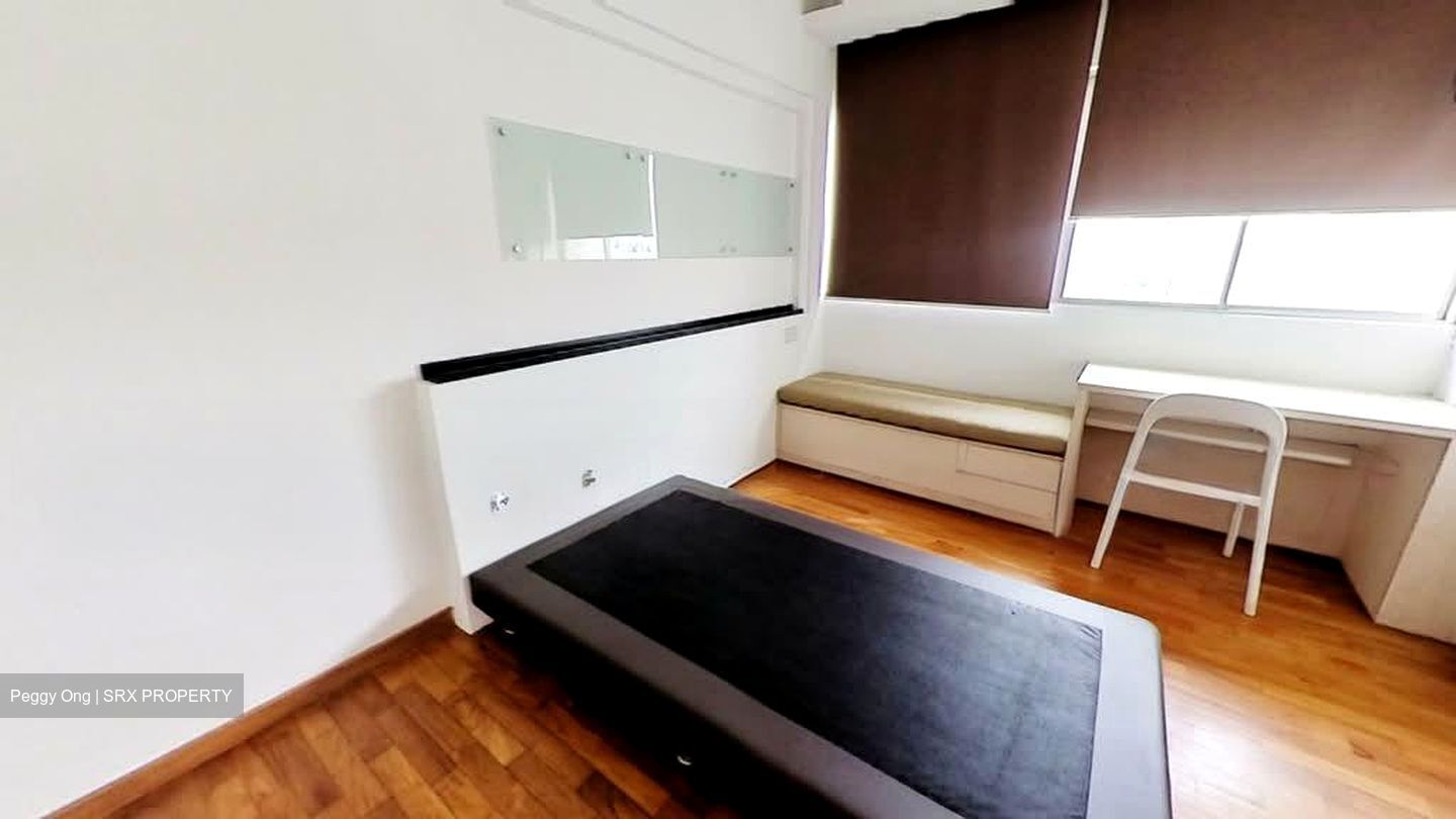 Blk 170 Bukit Batok West Avenue 8 (Bukit Batok), HDB 5 Rooms #562049221